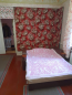 Lease room - Отрадный проспект str., Vidradniy (10512-800) | Dom2000.com #76117240