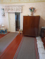 Lease room - Отрадный проспект str., Vidradniy (10512-800) | Dom2000.com #76117241