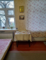 Lease room - Отрадный проспект str., Vidradniy (10512-800) | Dom2000.com #76117242