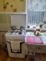 Lease room - Отрадный проспект str., Vidradniy (10512-800) | Dom2000.com #76117243