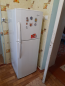 Lease room - Отрадный проспект str., Vidradniy (10512-800) | Dom2000.com #76117244