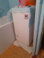 Lease room - Отрадный проспект str., Vidradniy (10512-800) | Dom2000.com #76117245