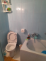 Lease room - Отрадный проспект str., Vidradniy (10512-800) | Dom2000.com #76117246