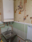 Lease room - Отрадный проспект str., Vidradniy (10512-800) | Dom2000.com #76117247