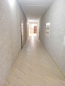 For sale:  1-room apartment in the new building - Дубещанская str., 8, Minskiy (10535-800) | Dom2000.com #76365791