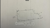 Продам земельный участок - г. Ирпень (10632-800) | Dom2000.com