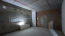 Rent non-residential premises - Левка Лук'яненка, 21, Obolon (10717-800) | Dom2000.com #78959063