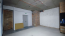 Rent non-residential premises - Левка Лук'яненка, 21, Obolon (10717-800) | Dom2000.com #78959064