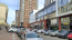 Rent non-residential premises - Левка Лук'яненка, 21, Obolon (10717-800) | Dom2000.com #78959065