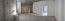 Rent non-residential premises - Левка Лук'яненка, 21, Obolon (10717-800) | Dom2000.com #78959066