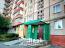 For sale:  1-room apartment - Василия Стуса str., 10, Bila Tserkva city (9428-800) | Dom2000.com #64874518