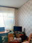 For sale:  1-room apartment - Василия Стуса str., 10, Bila Tserkva city (9428-800) | Dom2000.com #64874519