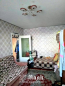 For sale:  1-room apartment - Василия Стуса str., 10, Bila Tserkva city (9428-800) | Dom2000.com #64874520