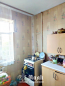 For sale:  1-room apartment - Василия Стуса str., 10, Bila Tserkva city (9428-800) | Dom2000.com #64874522
