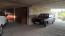 For sale garage - Козелецька str., 18, Vidradniy (10707-801) | Dom2000.com #78884092