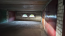 For sale garage - Козелецька str., 18, Vidradniy (10707-801) | Dom2000.com #78884093