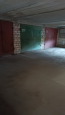 For sale garage - Козелецька str., 18, Vidradniy (10707-801) | Dom2000.com #78884094