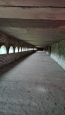 For sale garage - Козелецька str., 18, Vidradniy (10707-801) | Dom2000.com #78884096