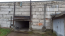 For sale garage - Козелецька str., 18, Vidradniy (10707-801) | Dom2000.com #78884097