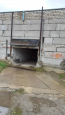 For sale garage - Козелецька str., 18, Vidradniy (10707-801) | Dom2000.com #78884098