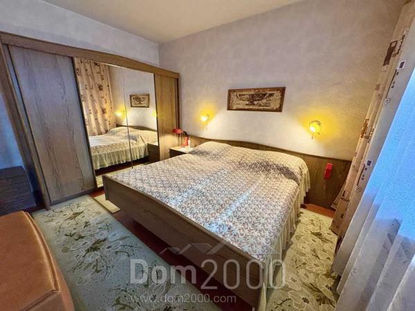 Продам 3-кімнатну квартиру - Степана Олійника вул., 11, Позняки (10730-801) | Dom2000.com