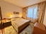 Продам 3-кімнатну квартиру - Степана Олійника вул., 11, Позняки (10730-801) | Dom2000.com #79040017