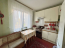 Продам 3-кімнатну квартиру - Степана Олійника вул., 11, Позняки (10730-801) | Dom2000.com #79040018