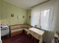 Продам 3-кімнатну квартиру - Степана Олійника вул., 11, Позняки (10730-801) | Dom2000.com #79040020