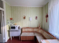 Продам 3-кімнатну квартиру - Степана Олійника вул., 11, Позняки (10730-801) | Dom2000.com #79040021