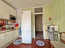 Продам 3-кімнатну квартиру - Степана Олійника вул., 11, Позняки (10730-801) | Dom2000.com #79040022