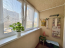 Продам 3-кімнатну квартиру - Степана Олійника вул., 11, Позняки (10730-801) | Dom2000.com #79040023