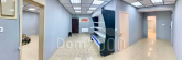 Продам магазин - Сім’ї Кульженків вул., 33, Пріорка (10730-802) | Dom2000.com