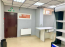 Продам магазин - Сім’ї Кульженків вул., 33, Пріорка (10730-802) | Dom2000.com #79040025