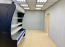 Продам магазин - Сім’ї Кульженків вул., 33, Пріорка (10730-802) | Dom2000.com #79040026