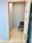Продам магазин - Сім’ї Кульженків вул., 33, Пріорка (10730-802) | Dom2000.com #79040028