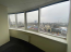 Lease office - Евгения Сверстюка ул., 2А, Livoberezhniy (10731-802) | Dom2000.com #79044955