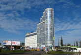 Lease office - Харьковское шоссе str., 201/203, Harkivskiy (10162-803) | Dom2000.com
