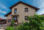 For sale:  home - Янтарна str., Zhulyani (10659-803) | Dom2000.com #78071158