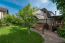For sale:  home - Янтарна str., Zhulyani (10659-803) | Dom2000.com #78071160