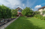 For sale:  home - Янтарна str., Zhulyani (10659-803) | Dom2000.com #78071161