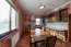 For sale:  home - Янтарна str., Zhulyani (10659-803) | Dom2000.com #78071162