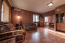 For sale:  home - Янтарна str., Zhulyani (10659-803) | Dom2000.com #78071163