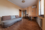 For sale:  home - Янтарна str., Zhulyani (10659-803) | Dom2000.com #78071165