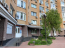 Lease office - Оболонская Набережная ул., 3, Obolon (10730-803) | Dom2000.com #79040032