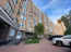 Lease office - Оболонская Набережная ул., 3, Obolon (10730-803) | Dom2000.com #79040033