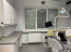 Lease office - Оболонская Набережная ул., 3, Obolon (10730-803) | Dom2000.com #79040035