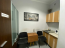 Lease office - Оболонская Набережная ул., 3, Obolon (10730-803) | Dom2000.com #79040039
