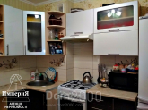 For sale:  2-room apartment - Водопойная str., 25, Bila Tserkva city (8186-803) | Dom2000.com