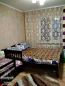 Продам двухкомнатную квартиру - ул. Водопойная, 25, г. Белая Церковь (8186-803) | Dom2000.com #55144210