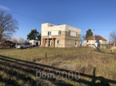 Продам будинок - смт. Бабинці (10640-804) | Dom2000.com